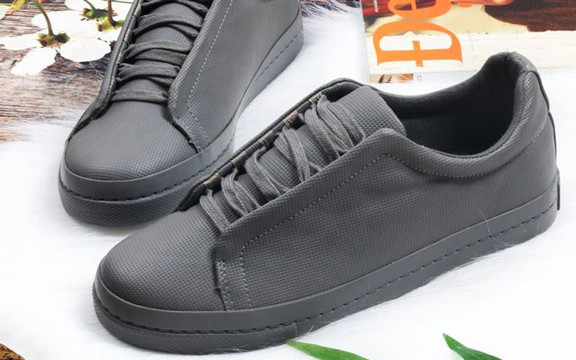 Cox Shoes - Quảng Trị