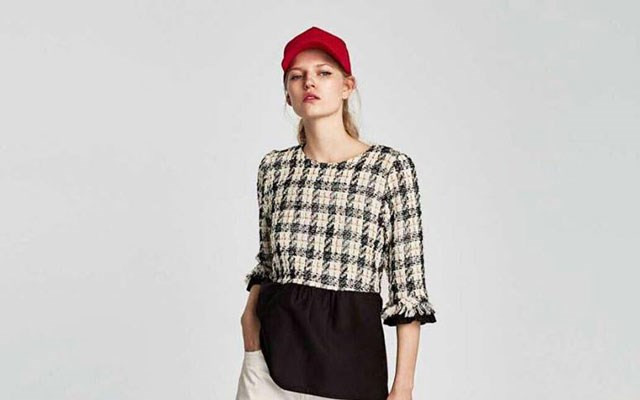 Tina Shop - Trần Hưng Đạo Long Xuyên