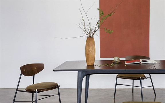 District Eight - Hồ Chí Minh