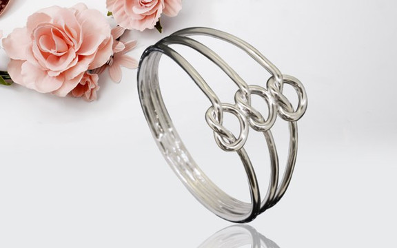 SBJ Jewelry - Tây Ninh