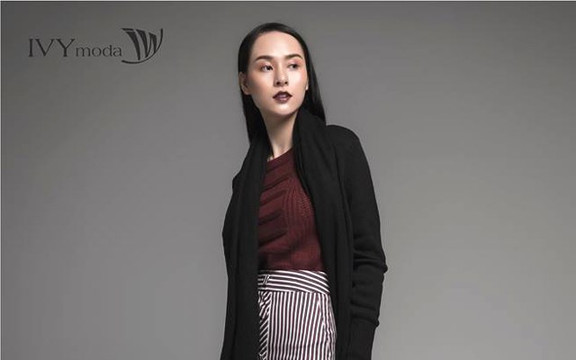 IVY Moda - Hậu Giang