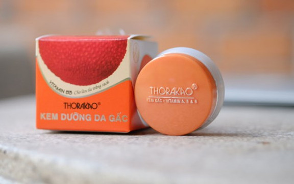 Thorakao Út Vân - Văn Thánh