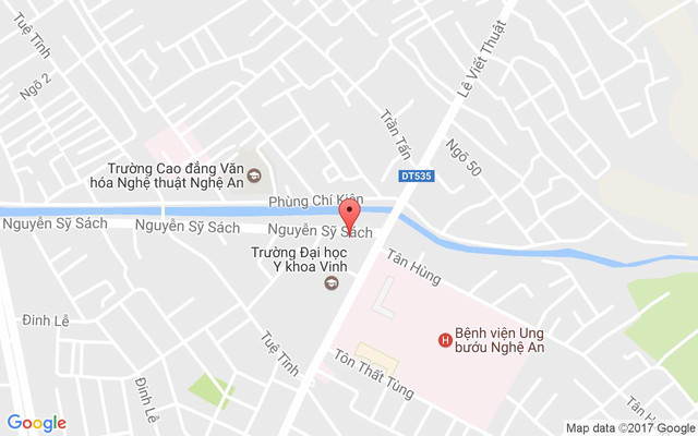 Quang Minh - Phở Hà Nội