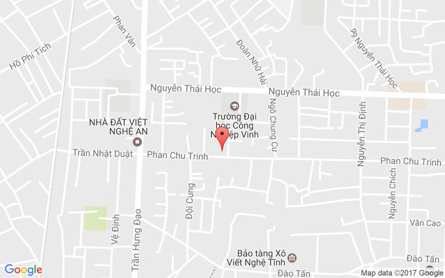 Cửa Hàng Cà Phê Hưng Nguyên