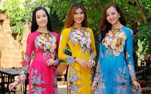 Sifa Fashion - Ấp Bắc Mỹ Tho