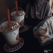 Đồ uống ngon , không gian yên tĩnh , nhân viên lịch sự