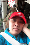 Phi Vân