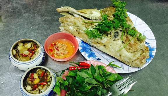 Anh Vũ - Nhậu Bình Dân