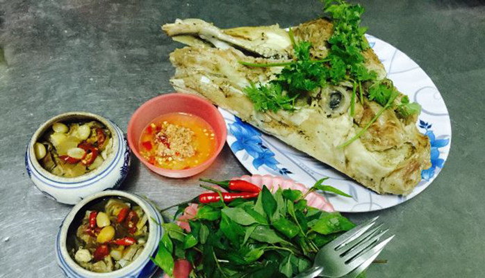 Anh Vũ - Nhậu Bình Dân