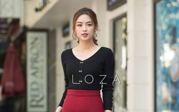LOZA - Lai Châu