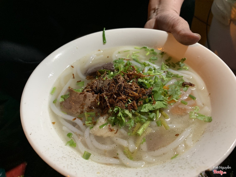 15k/ tô, rẻ mà ngon 