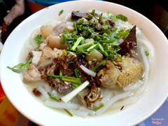 Tô thập cẩm tả pí lù 30k