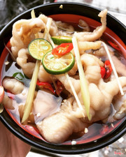 Kim Liên - Đống Đa - Hà Nội 