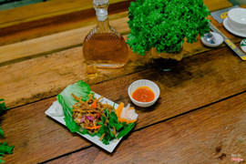 S&#225; s&#249;ng chi&#234;n gi&#242;n