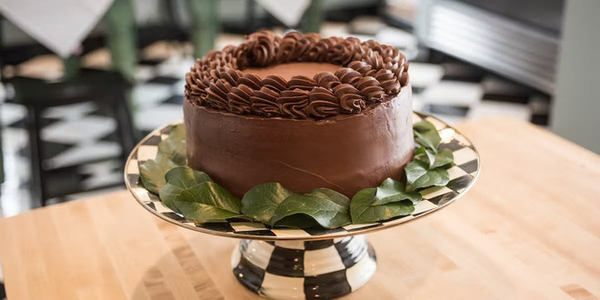 TEST - Momocha - Trà Sữa & Trà Trái Cây