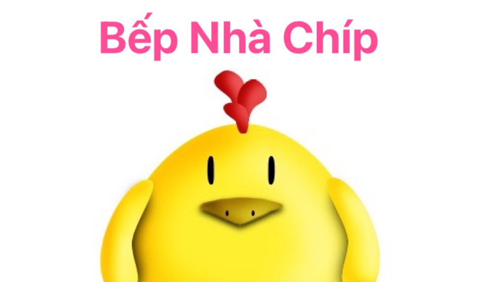 Bếp Nhà Chíp - Trà Sữa & Ăn Vặt
