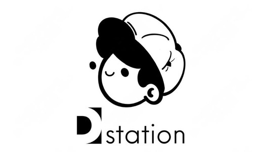D Station - Coffee & Tea - Phan Trung