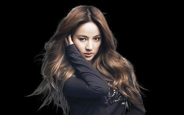 Hoàng Hana Beauty Salon - Bà Hạt