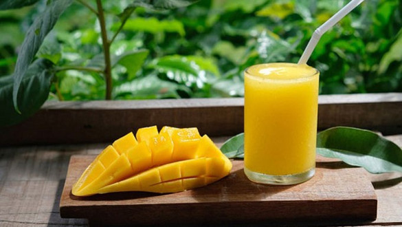 Zcake & Tea - Võ Chí Công