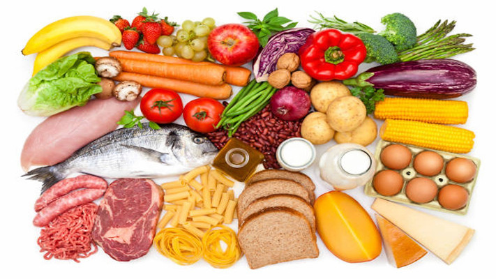Cô Điệp Food - Thực Phẩm Tươi Ngon & Đồ Ăn Sáng - Nguyễn Ngọc Cung
