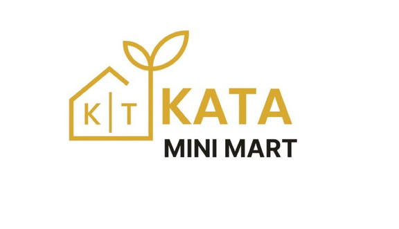 Kata Mini Mart - Trần Quý Cáp