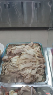 hủ tiếu