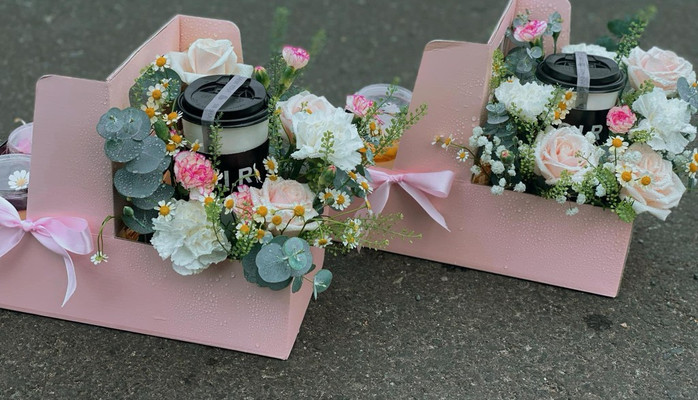 Sir Coffee - Ngô Đức Kế