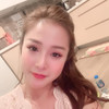 Ngoc Anh