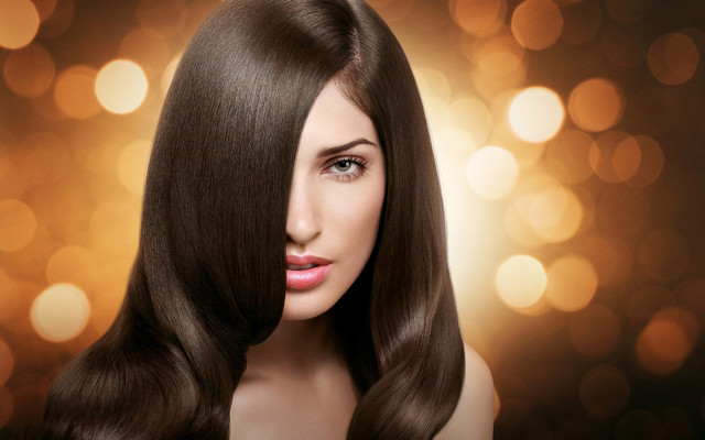 Phương Hair Salon - Phú Diễn