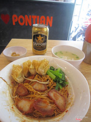 <a class='hashtag-link' href='/(A(&amp;amp;                amp;quot;-cpjdosfhwxnr-&amp;amp;                amp;quot;))/ho-chi-minh/hashtag/sapporopremiumbeer-188774'>#SapporoPremiumBeer</a>