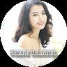 Channel Share