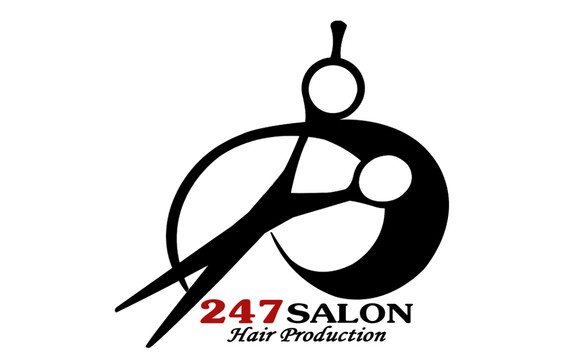 247 Salon - Thống Nhất