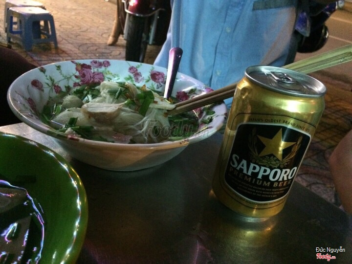 @[#SapporoPremiumBeer](0:188774)