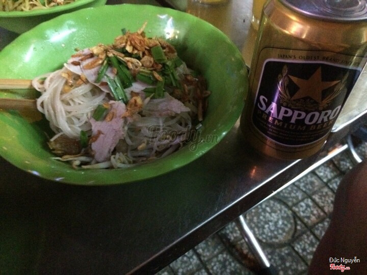 @[#SapporoPremiumBeer](0:188774)