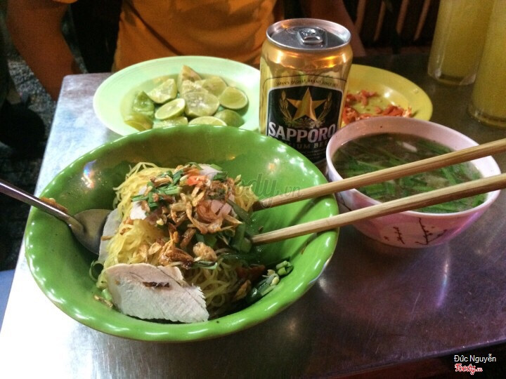 @[#SapporoPremiumBeer](0:188774)