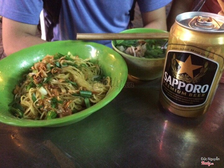 @[#SapporoPremiumBeer](0:188774)