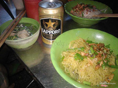 <a class='hashtag-link' href='/ho-chi-minh/hashtag/sapporopremiumbeer-188774'>#SapporoPremiumBeer</a>