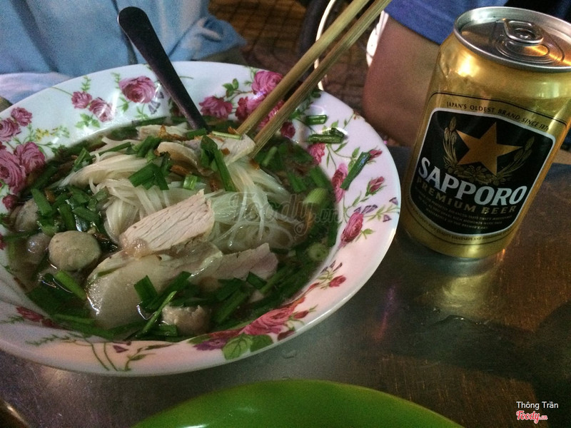 @[#SapporoPremiumBeer](0:188774)