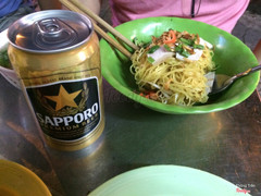 <a class='hashtag-link' href='/ho-chi-minh/hashtag/sapporopremiumbeer-188774'>#SapporoPremiumBeer</a>