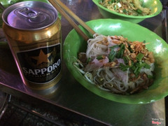 <a class='hashtag-link' href='/ho-chi-minh/hashtag/sapporopremiumbeer-188774'>#SapporoPremiumBeer</a>
