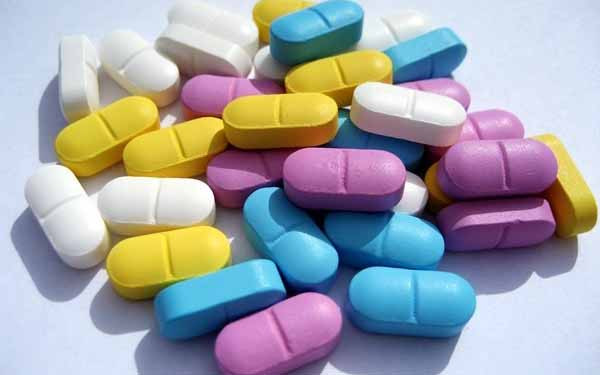 Nhà Thuốc An Khánh - Lê Trọng Tấn