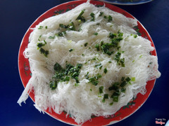 Bánh hỏi