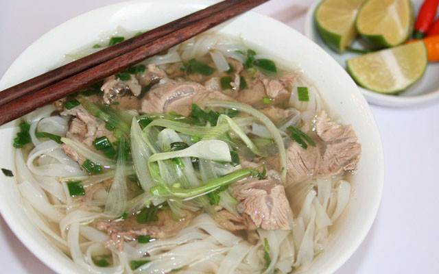 Phở 99