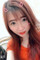 Giang Giang