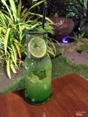 Mojito