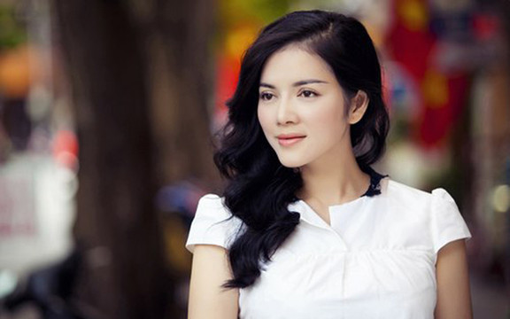 Thiên Ngân Hair Salon 