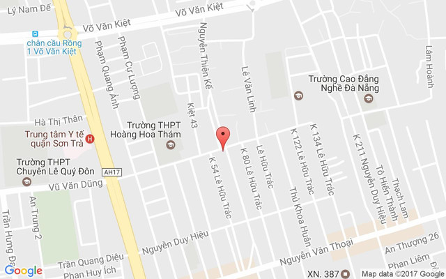 Cafe - Giải Khát Gia Hân