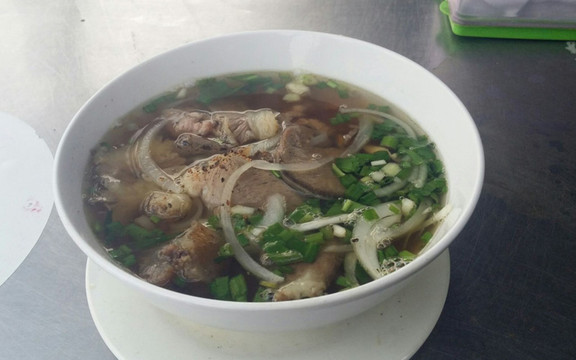 Phở 994