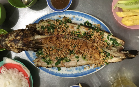 Cần Thơ