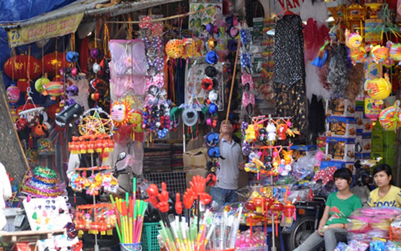 Shop Đô Nga - Đồ Chơi Trẻ Em